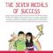 Ovidiu Ion Pănişoara – The seven medals of success