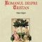 Beroul – Romanul despre Tristan