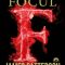 James Patterson – Vrăjitor şi Vrăjitoare. Focul. Vol 3