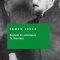 James Joyce – Clasici moderni. Portret al artistului la tinereţe