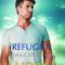 Nora Roberts – Refugiul. Drumul spre lumină. Vol 2
