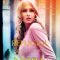 Nora Roberts – Refugiul. Semnul sorții. Vol 1