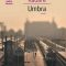 Ismail Kadare – Umbra