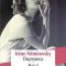 Irene Nemirovsky – Dușmanca. Balul