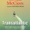 Colum McCann – Transatlantic