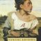 Nathaniel Hawthorne – Litera stacojie