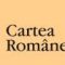 Rezultatele concursului anual de Debut al Editurii Cartea Românească, ediția 2014