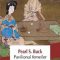 Pearl Buck – Pavilionul femeilor