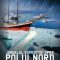 Fridtjof Nansen – Jurnalul expediției spre Polul Nord
