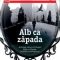 Salla Simukka – Alb ca zăpada