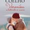 Paulo Coelho – Veronika se hotărăşte să moară