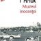 Orhan Pamuk – Muzeul inocenţei