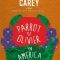 Peter Carey – Parrot şi Olivier în America