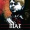 Sarah Cohen Scali – Max