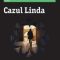 Leif Persson – Cazul Linda