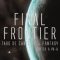 Final Frontier. Târg de carte SF & Fantasy