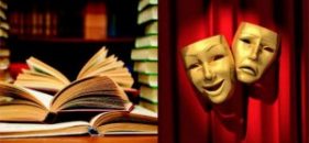 47% dintre români citesc o carte pe lună