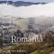 Florin Andreescu – România. Oameni, locuri și istorii