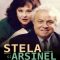 Aurel Storin – Stela Popescu și Alexandru Arșinel. O pereche fără pereche