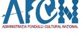 AFCN finanţează proiecte editoriale