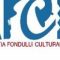 AFCN finanţează proiecte editoriale