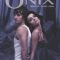 Jennifer Armentrout – Onix. Cartea a doua