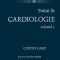 Costin Carp – Tratat de cardiologie. Vol 2