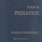 Florea Iordăchescu – Tratat de pediatrie. Vol 1