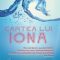 Joshua Max Feldman – Cartea lui Iona