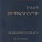 Alexandru Ciocâlteu – Tratat de nefrologie