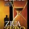 David Baldacci – Ziua zero