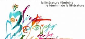 România la Salonul Internațional al Cărții de la Paris