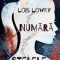 Lois Lowry – Numără stelele. O poveste din Copenhaga