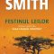 Wilbur Smith – Festinul leilor. Saga familiei Courtney. Vol 1