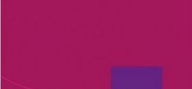 Bursele Institutului Cultural Român în 2015