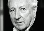 S-a stins din viață poetul suedez Tomas Tranströmer