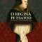 Hilary Mantel – O regină pe eșafod