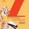 Fowler Therese Anne – Z. Un roman despre Zelda Fitzgerald