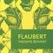 Gustrave Flaubert – Madame Bovary