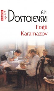 fratii-karamazov
