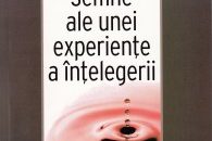 Principele Nicolae vine la Sinaia pentru a promova lectura… pe bicicletă