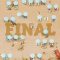 Fernanda Torres – Final