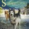 Erin Hunter – Supraviețuitorii. Vol 1. Dușmanul ascuns