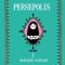 Marjane Satrapi – Persepolis. Vol 1