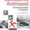 Laurent Binet – Operaţiunea Anthropoid. Povestea asasinării lui Heydrich