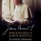 Papa Ioan Paul – În mâinile Domnului. Însemnări personale, 1962–2003