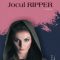Isabel Allende – Jocul Ripper