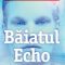 Matt Haig – Băiatul Echo