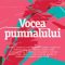 Patrick Ness – Vocea pumnalului