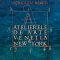 Coriolan Babeți – Atelierele de arte Veneția & New York. Vol. 1-3